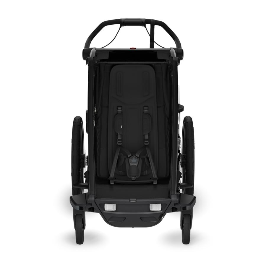 正規品】Thule Chariot Sport 2 single（スーリー チャリオット 