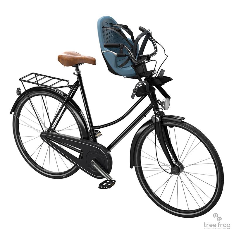 Yepp Thule 2 Mini(スーリー・イエップ・ツー・ミニ Yepp Thule 2 Mini(スーリー・イエップ・ツー・ミニ