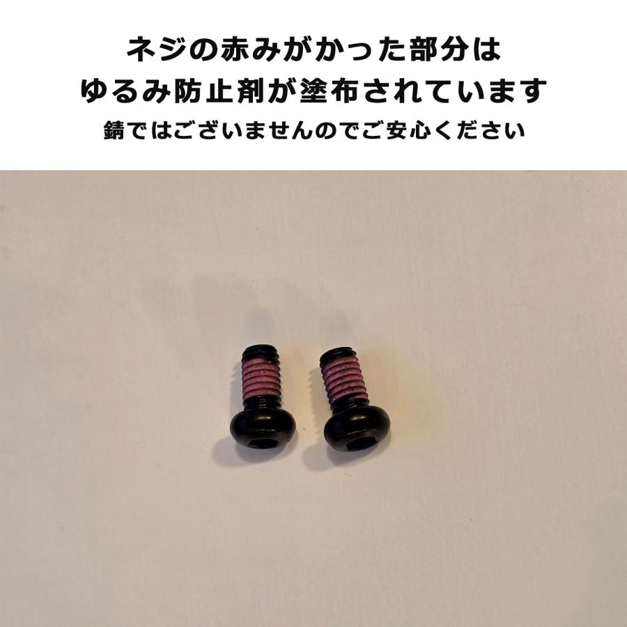 正規品】Yepp maxi EASYFIT Set イエップ・マキシ・イージーフィット