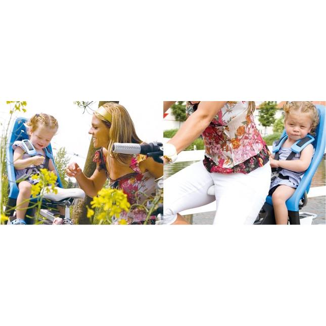 正規品】Yepp maxi EASYFIT Set イエップ・マキシ・イージーフィット