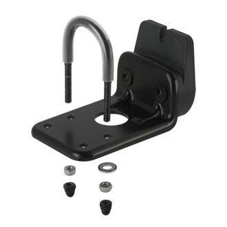 正規品】Yepp Mini Ahead Stem Adapter イエップ・ミニ・アヘッド 