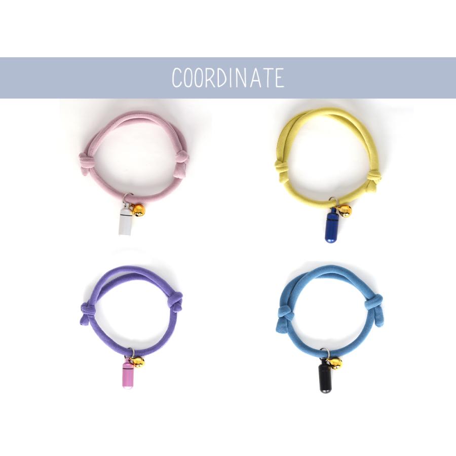 猫 首輪 おしゃれ かわいい(シンプルひも猫首輪)軽くて気にならないので首輪が苦手な猫ちゃんや子猫にもおすすめ |  | 19