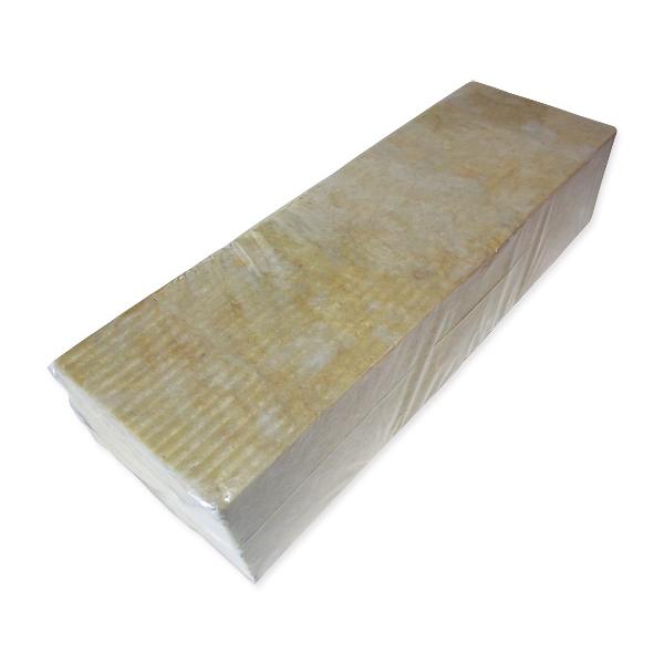 ロックウールベッド(45J)ｘ１本 | 