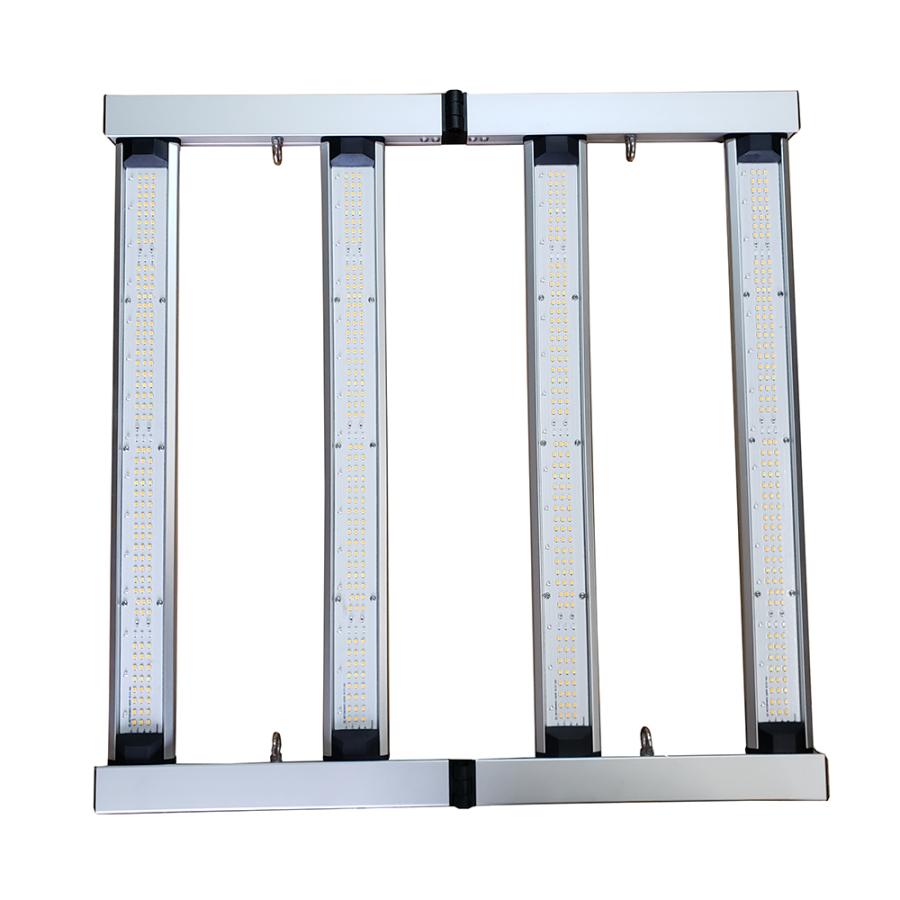 植物育成灯 LEDライト 紫外線 UVライト LED PHANTOM200 : 室内園芸