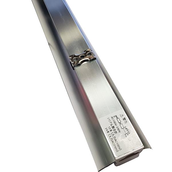 植物育成灯 紫外線 殺菌 殺虫 不快害虫 LED UVB LIGHT |  | 02