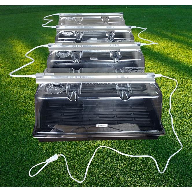 植物育成灯 紫外線 殺菌 殺虫 不快害虫 LED UVB LIGHT |  | 07