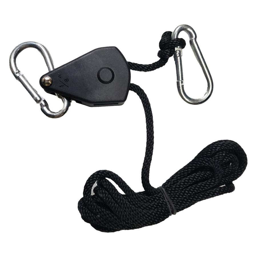 植物育成灯 LEDライト ALLシーズン CRYSTAL SPORE LED-200 : 室内園芸