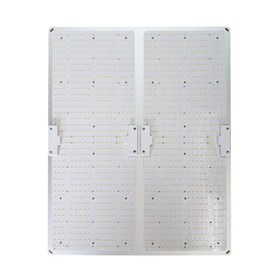 植物育成灯 LEDライト ALLシーズン CRYSTAL SPORE LED-400 : 室内園芸