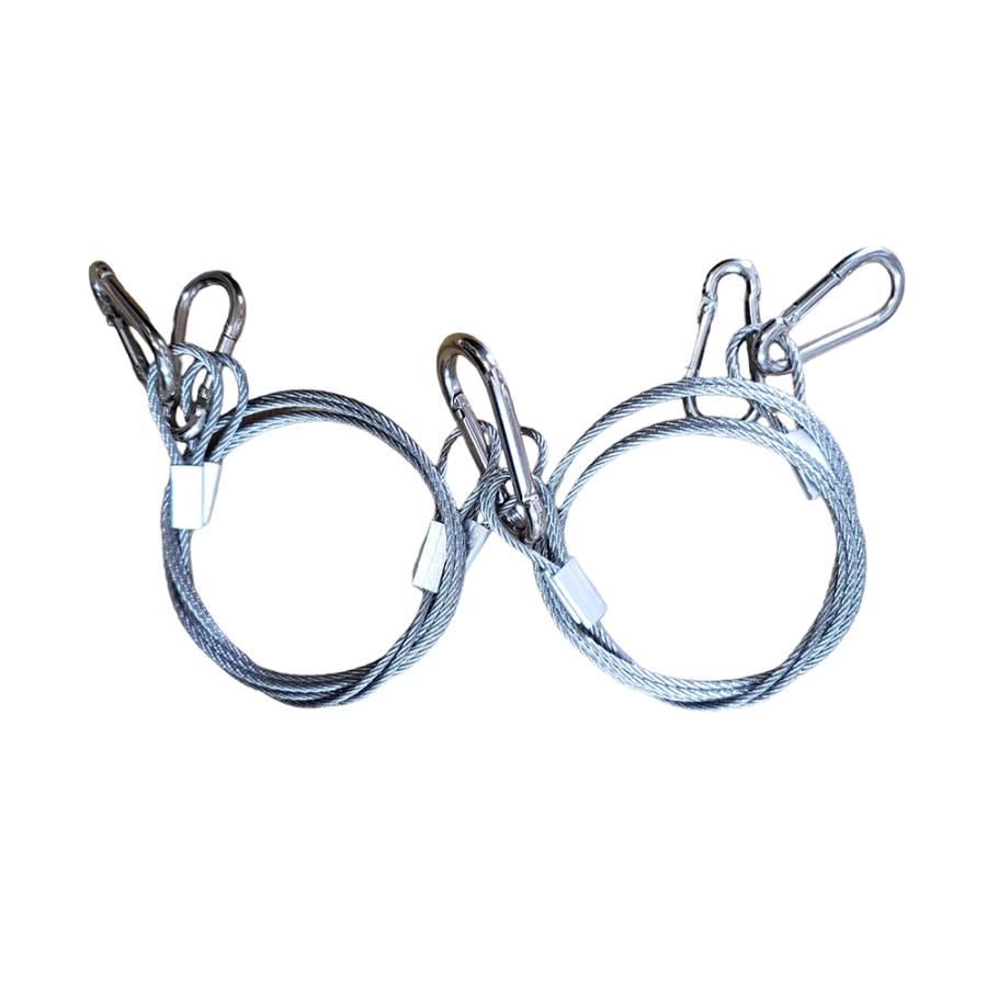 植物育成灯 LEDライト ALLシーズン CRYSTAL SPORE LED-400 : 室内園芸