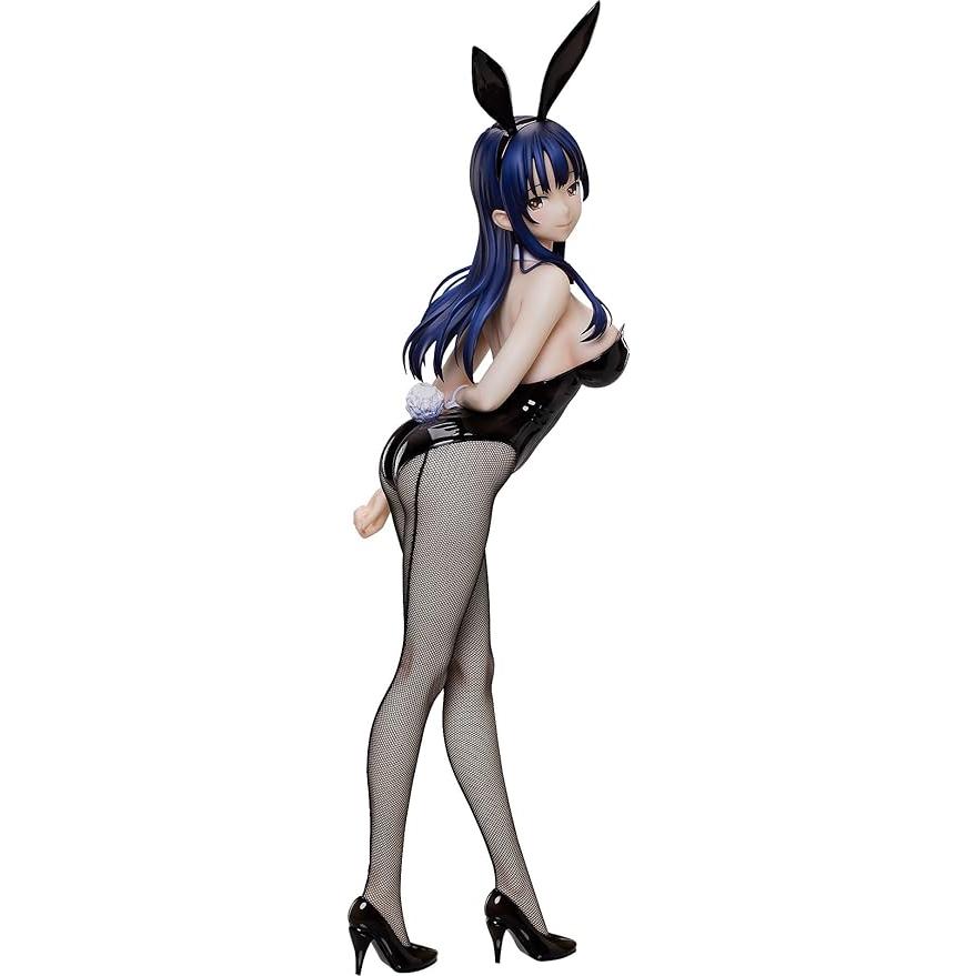 フリーイング】僕の心のヤバイやつ 山田杏奈 バニーVer. : treestore