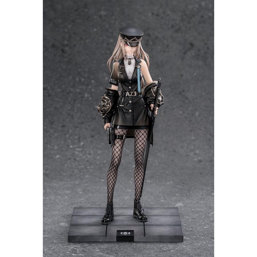 A-Z：[S]-full dress- 1/7 フィギュアMyethos 51vM69mAs7L._AC_SY200_QL15_.jpg
