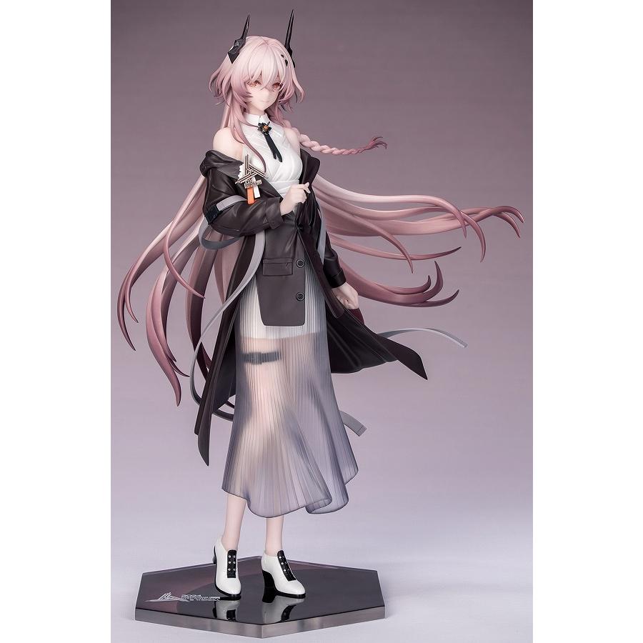 Myethos】Gift+ アークナイツ テレジア 音律の旅VER. : treestore