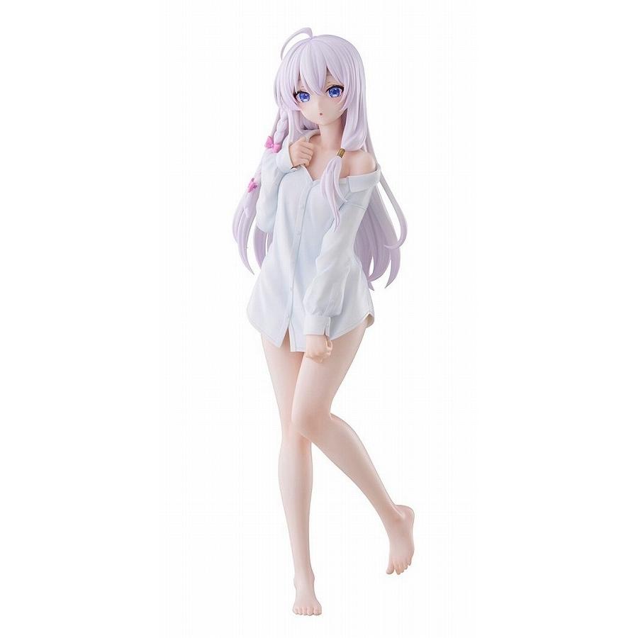 フリュー】TENITOL TALL イレイナ シャツVer. : treestore - 通販