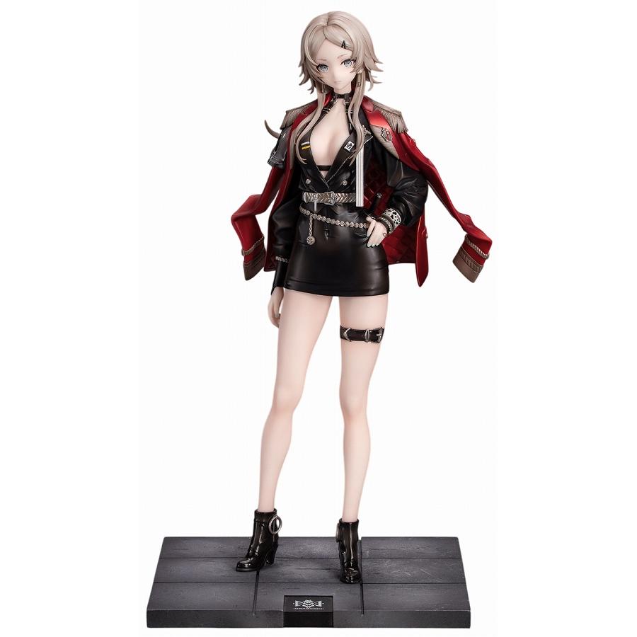 Myethos】A-Z：（D）-full dress- : treestore - 通販 - Yahoo