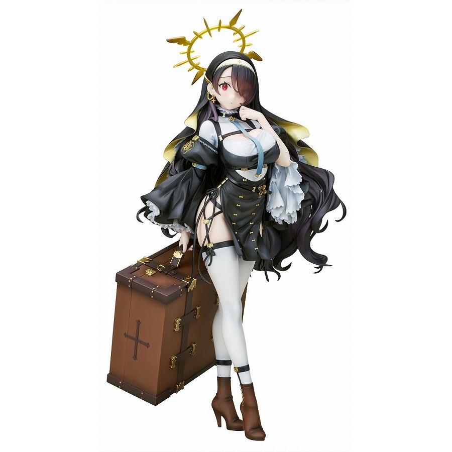 【キューズQ】ブルーアーカイブ -Blue Archive- ヒナタ | 