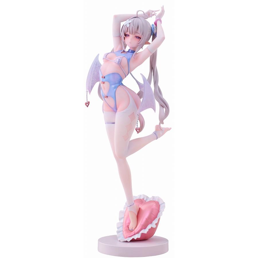 【SIKI ANIM】sayume（紗夢） 豪華版 | 