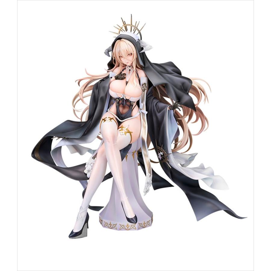 【アルター】アズールレーン インプラカブル | 
