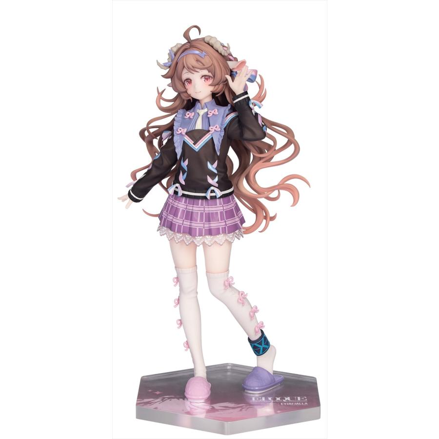 【Myethos】Gift＋ アークナイツ 純燼エイヤフィヤトラ それからの物語VER. | 