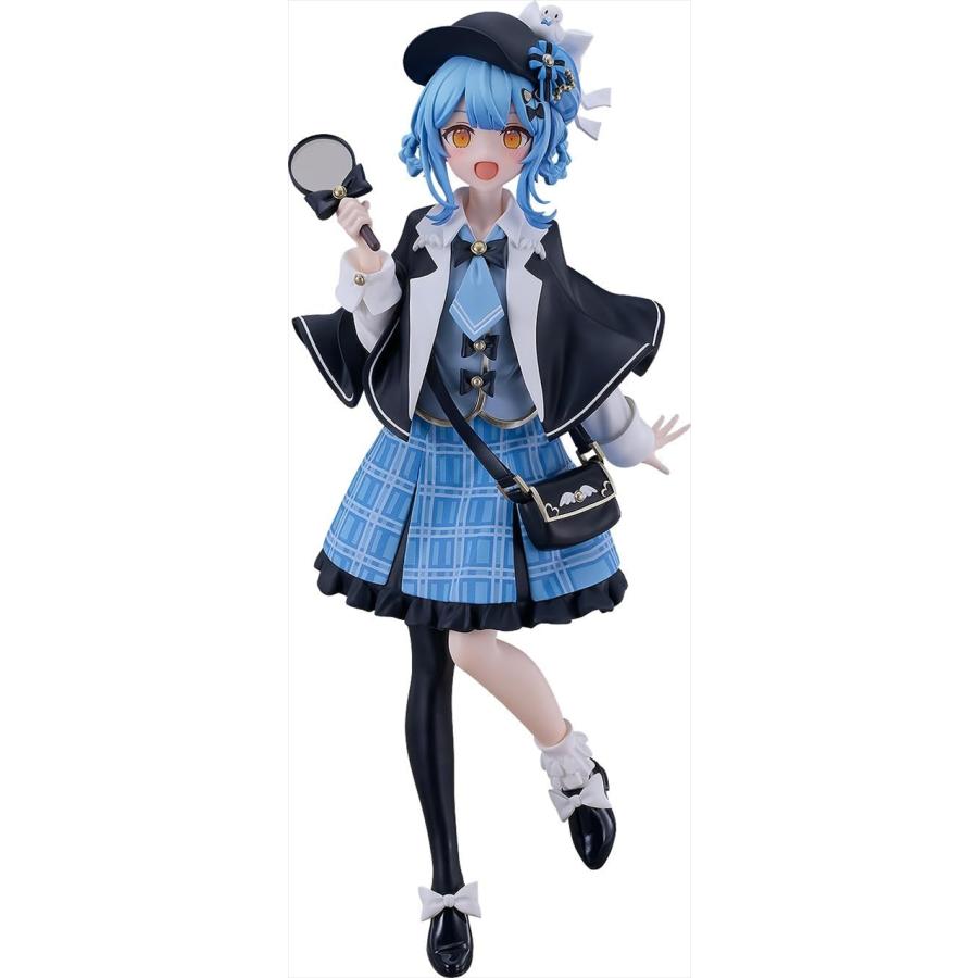 【グッドスマイルカンパニー】POP UP PARADE 魔法少女ノ魔女裁判 橘シェリー L size | 