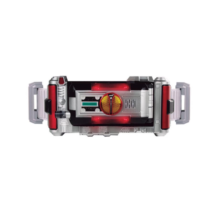 仮面ライダー SUPER BEST 変身ベルト DXファイズドライバー | 