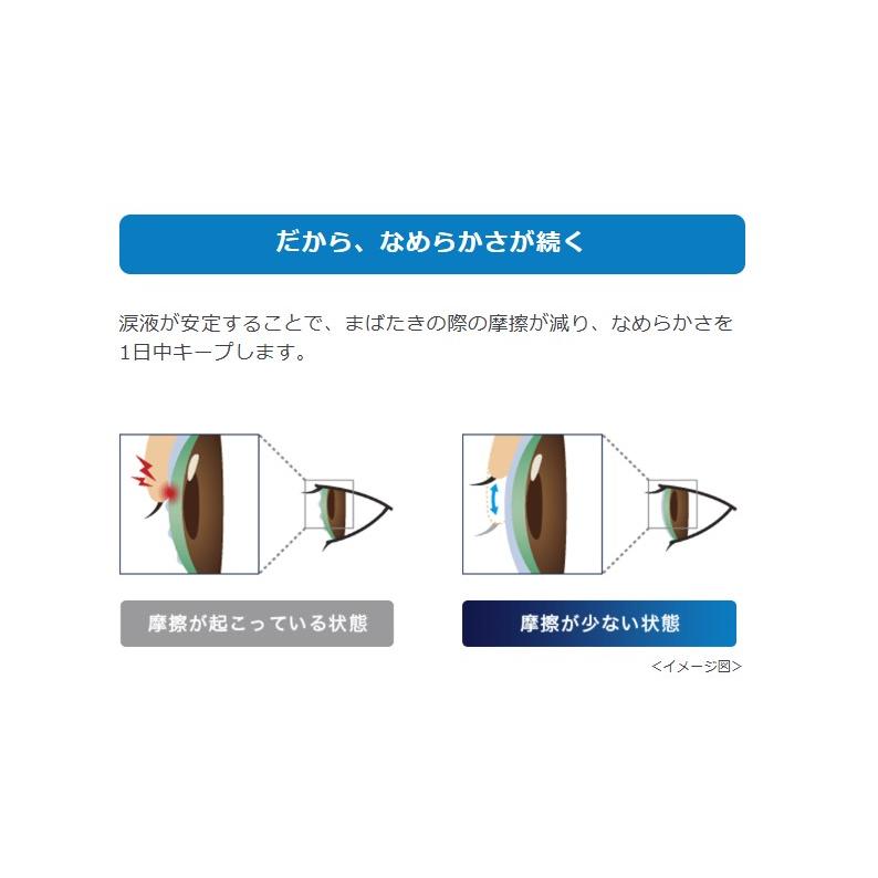ワンデーアキュビューオアシスMAX９０枚パック２箱セット ジョンソン＆ジョンソン １day １日使い捨てコンタクトレンズ 要処方箋 | ACUVUE | 05