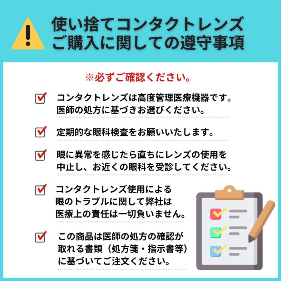 1Day Biomedhics Toric ワンデーバイオメディックストーリック 1箱30枚入 クーパービジョン 1日交換 ワンデー 1day コンタクト レンズ 乱視用　要処方箋　爆買 | バイオメディックス | 08