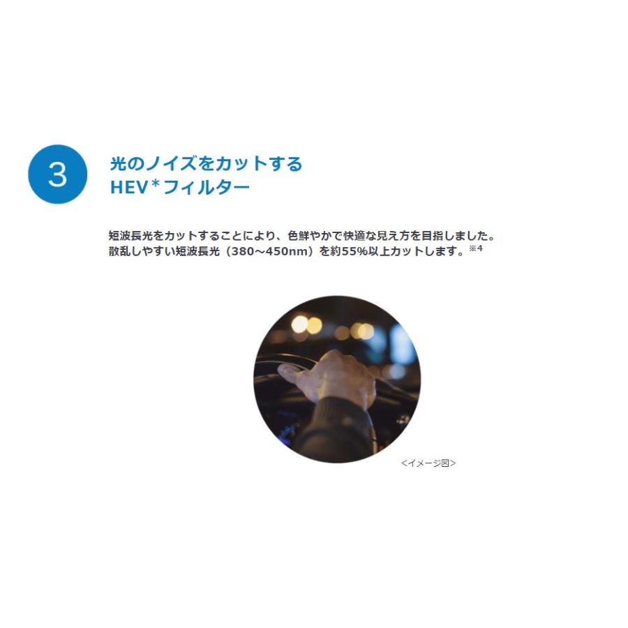 ワンデーアキュビューオアシスMAXマルチフォーカル3０枚パック２箱 ジョンソン＆ジョンソン １day １日使い捨てコンタクトレンズ 要処方箋 送料無料 | ACUVUE | 09