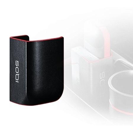iqos レザークリップ motor editionの商品一覧 通販 - Yahoo!ショッピング