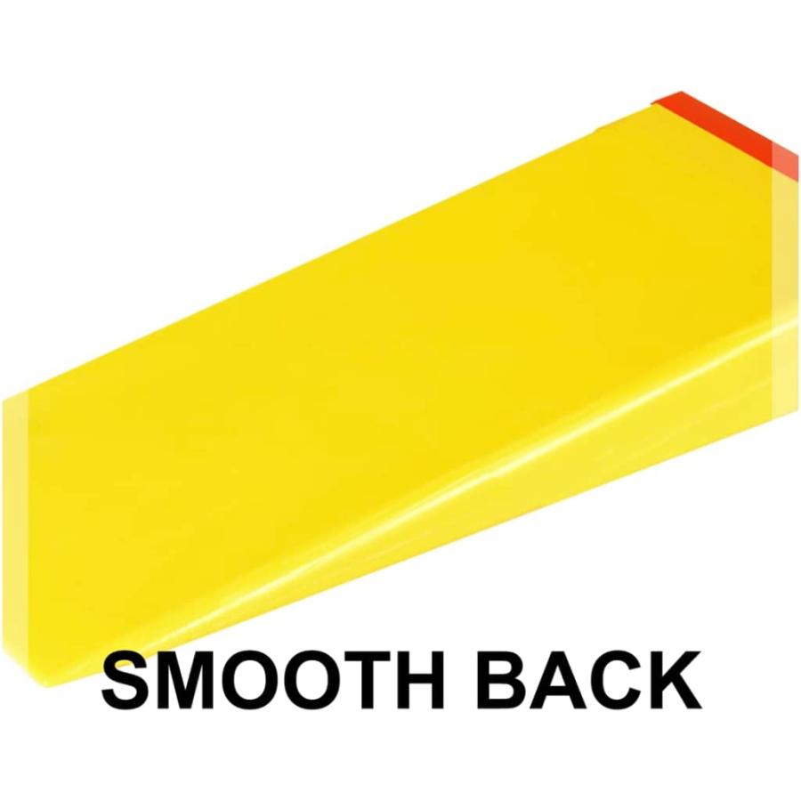 HARDHEAD ウェッジ クサビ 林業 伐採 ツリーケア アーボリスト ツリークライミング (SP-275mm) |  | 01