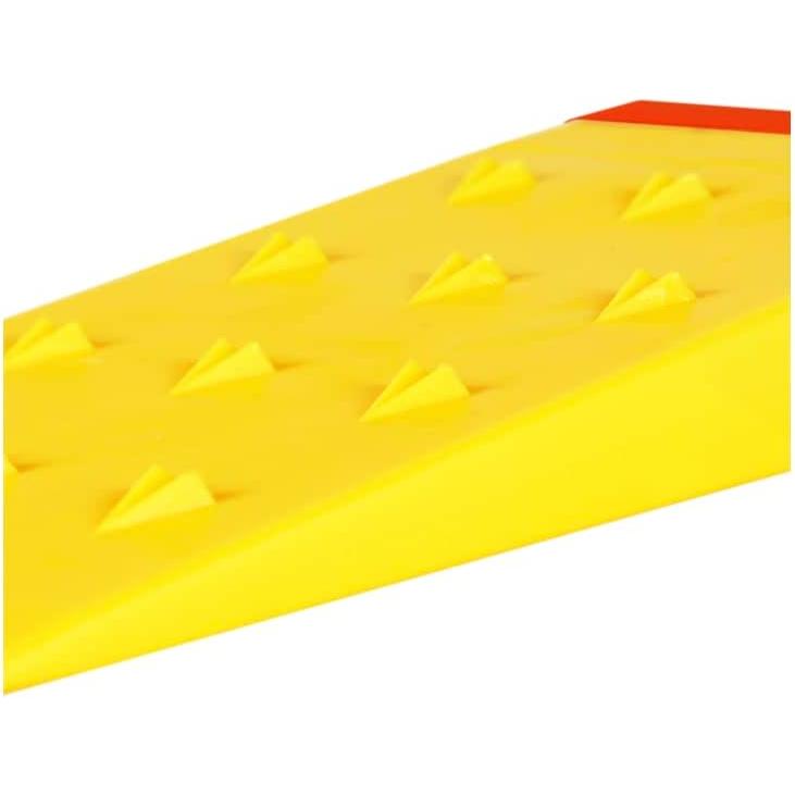 HARDHEAD ウェッジ クサビ 林業 伐採 ツリーケア アーボリスト ツリークライミング (SP-275mm) |  | 02