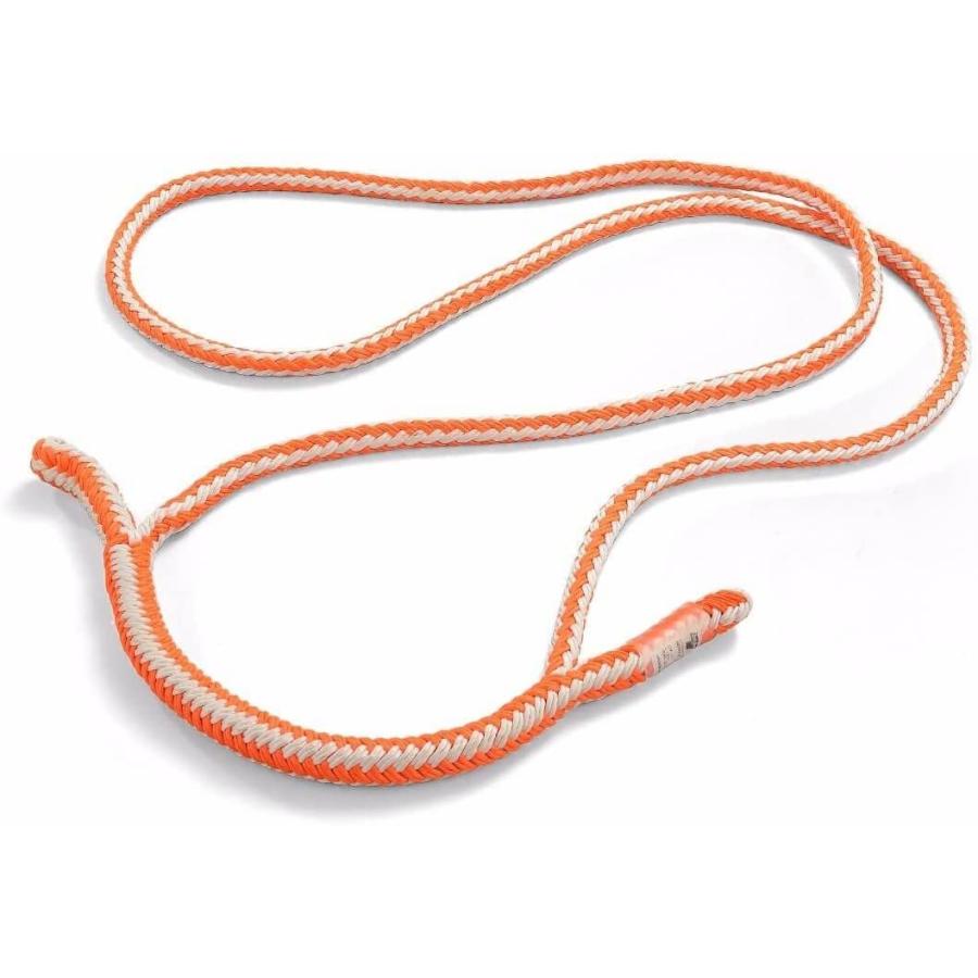 Teufelberger tREX Loopie ルーピースリング スリング ツリーケア 
