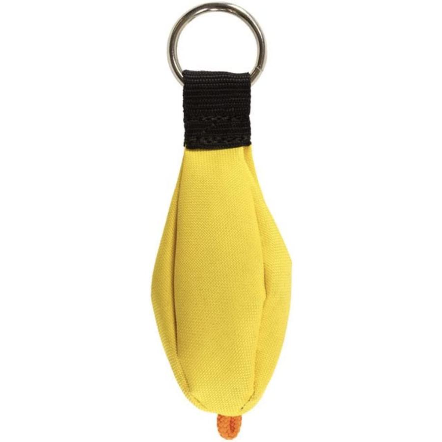 LIBRE ECO スローバッグ スローウェイト ツリーケア ツリークライミング アーボリスト (250) 72S41EB0TI