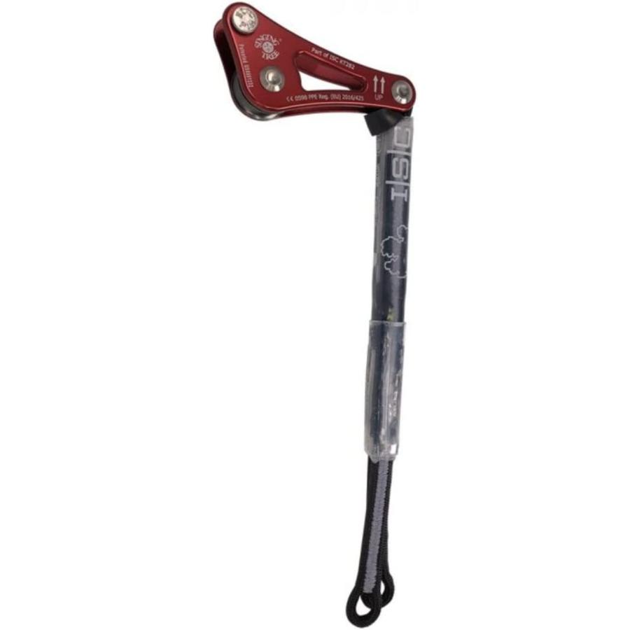 ISC Rope Wrench Double Tether ロープレンチ ダブルテザー ISC Rope Wrench Double Tether ロープレンチ ダブルテザー
