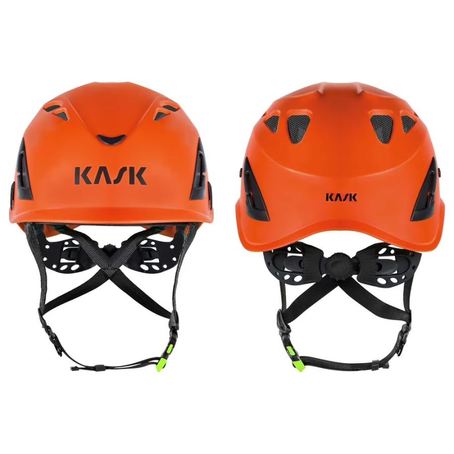 KASK Super Plasma PL カスク スーパープラズマ ヘルメット ツリーケア