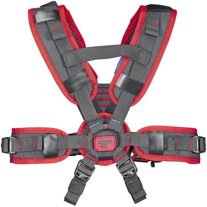 Teufelberger upMOTION SRT アップモーション ツリーモーション Teufelberger upMOTION SRT アップモーション ツリーモーション
