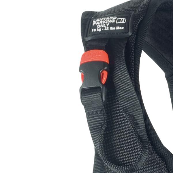 国内正規品】CAMP TREE ACCESS ANSI XT S-L カンプ ツリー 国内正規品】CAMP TREE ACCESS ANSI XT S-L カンプ ツリー