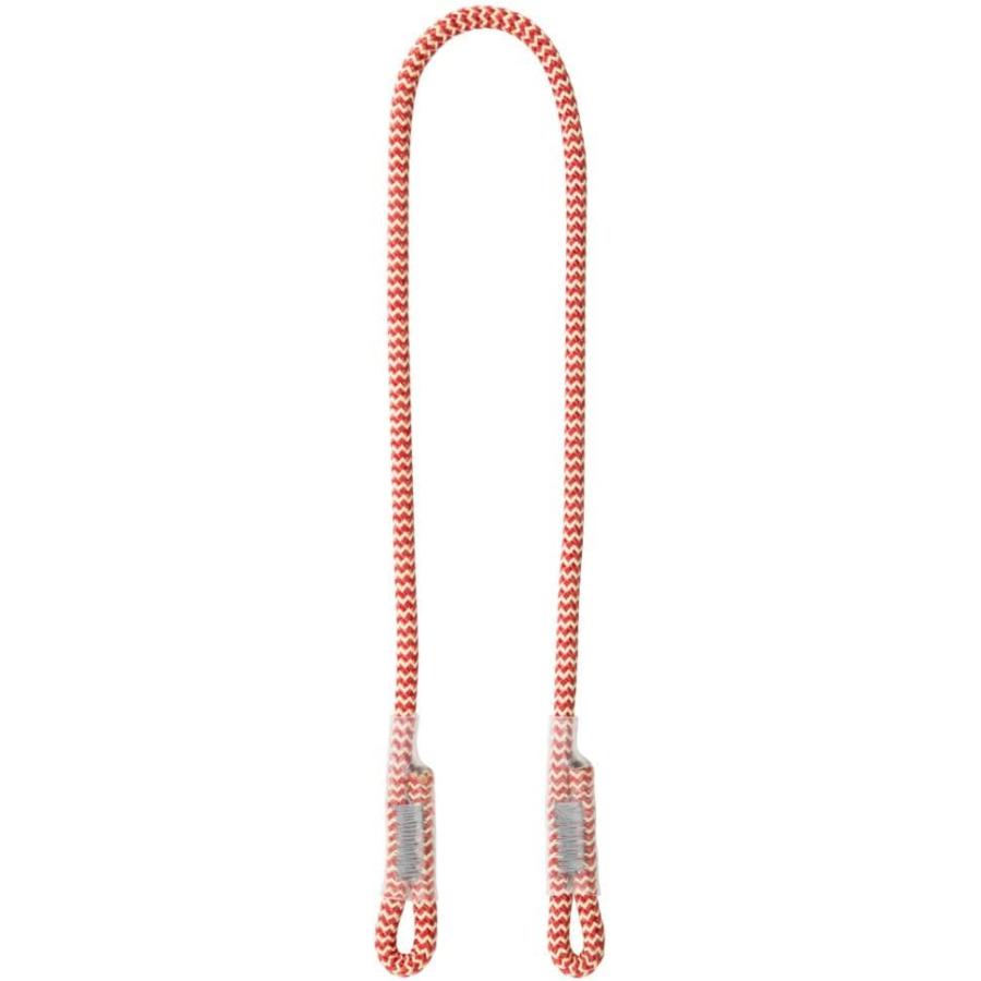 TreeUP プルージック ヒッチコード 10mm 800cm ツリーケア :C6-OBSO-P6B0:TREE GEAR Yahoo ...