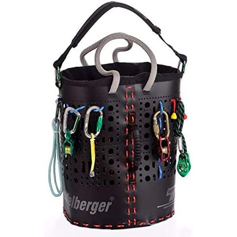 トゥーフェルベルガー ロープバケット 50L TB0011 : TREE GEAR Yahoo 