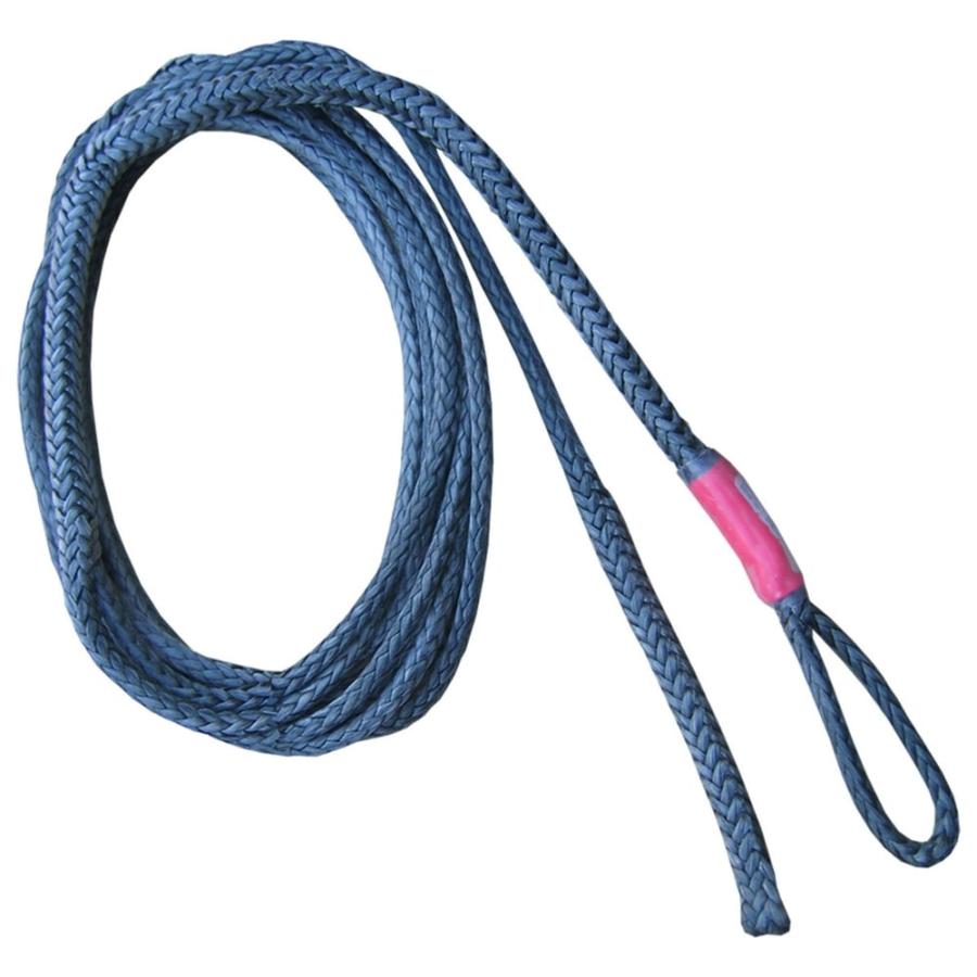 Marlow DYNEEMA Whoopee Sling ウーピースリング 10mm F7Z5T160IETREE GEAR