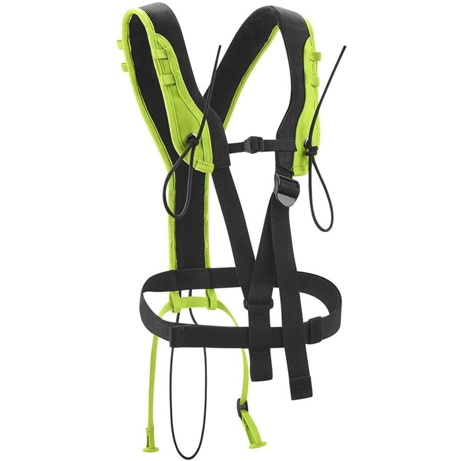 EDELRID TREEREX BUNGEE CHEST エーデルリッド ツリーレックス EDELRID TREEREX BUNGEE CHEST エーデルリッド ツリーレックス