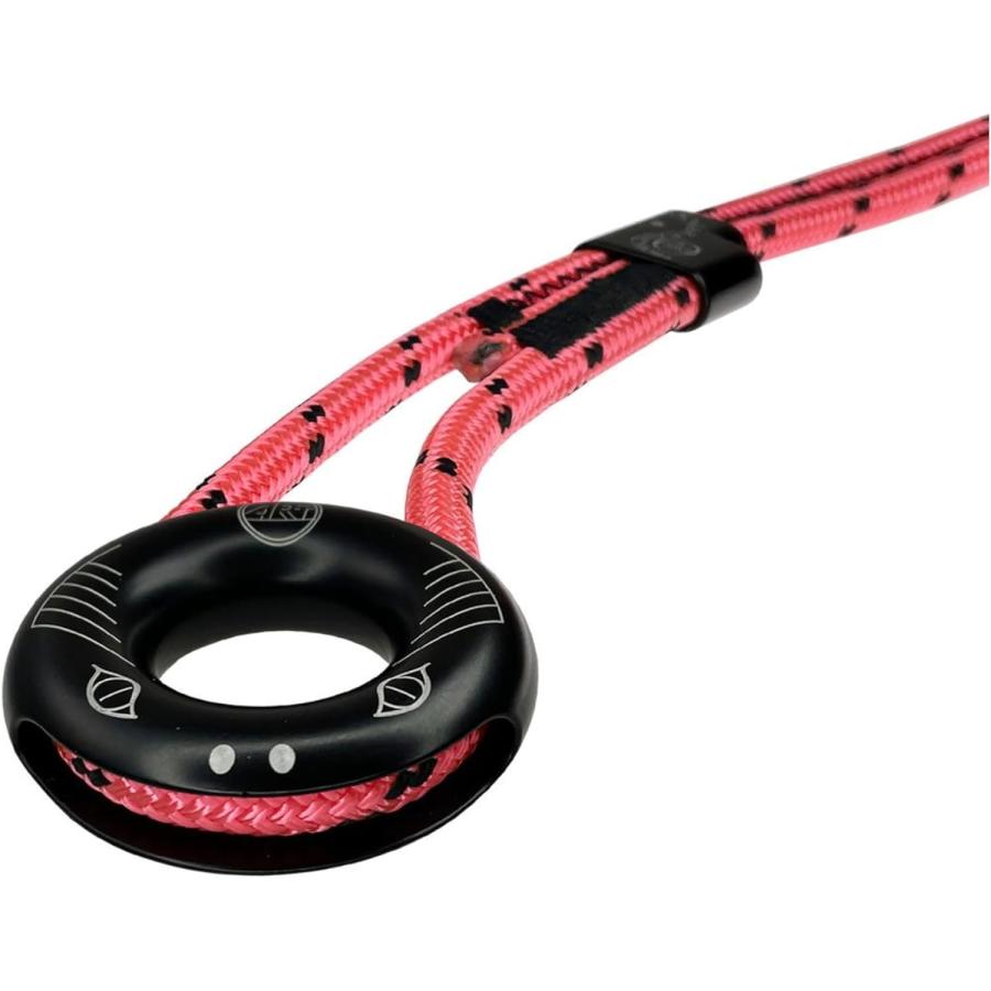 ART SnakeAnchor pink 500cm スネークアンカー ピンク スリング ART SnakeAnchor pink 500cm スネークアンカー ピンク スリング