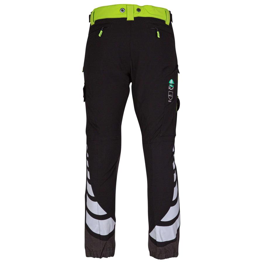 ARBORTEC Breatheflex Chainsaw trousers Female Design A Class ARBORTEC Breatheflex Chainsaw trousers Female Design A Class
