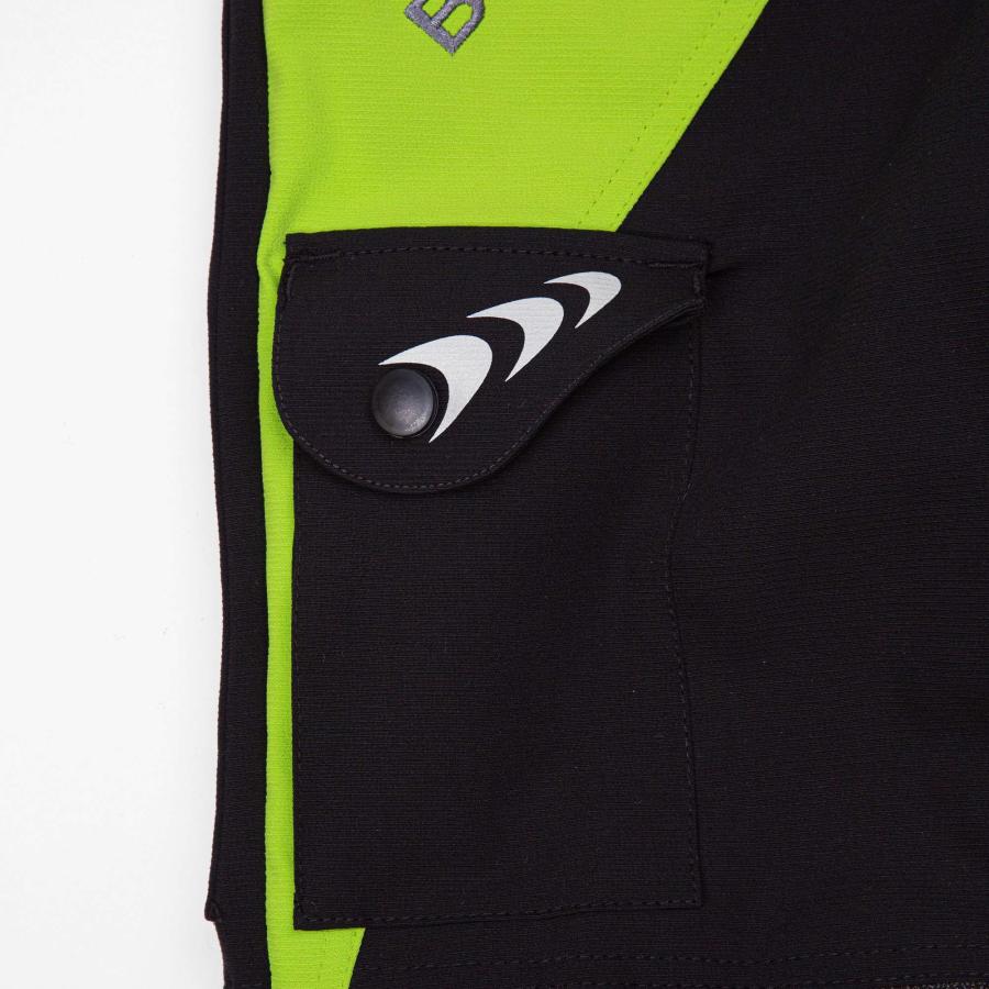ARBORTEC Breatheflex Chainsaw trousers Female Design A Class ARBORTEC Breatheflex Chainsaw trousers Female Design A Class