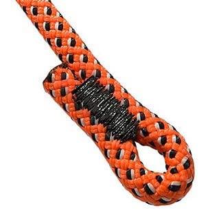 Teufelberger hipSTAR FLEX 12.7mm 10m e2e 交換用 ランヤード Teufelberger hipSTAR FLEX 12.7mm 10m e2e 交換用 ランヤード