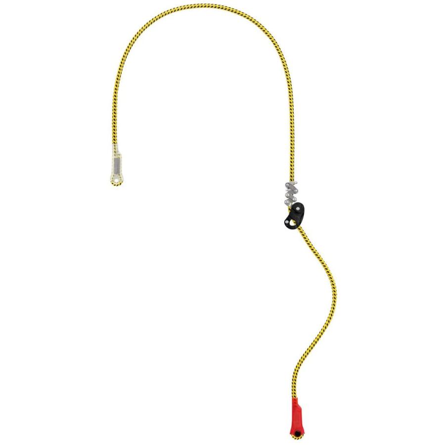 2年保証』 Teufelberger pulley SAVER プーリーセーバー フリクション