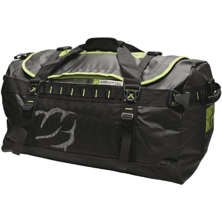 ARBORTEC Mamba DryKit Bag ドライキット バッグ ツールバッグ 