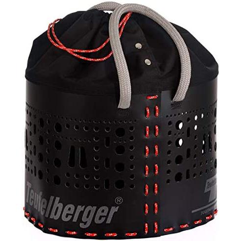 トゥーフェルベルガー キットバッグ 30L TB0012 : TREE GEAR トゥーフェルベルガー キットバッグ 30L TB0012 : TREE GEAR