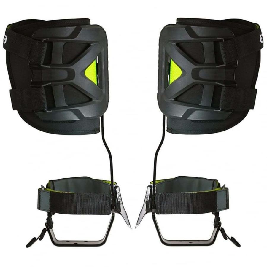 EDELRID TALON エーデルリッド タロン クライミング スパー EDELRID TALON エーデルリッド タロン クライミング スパー