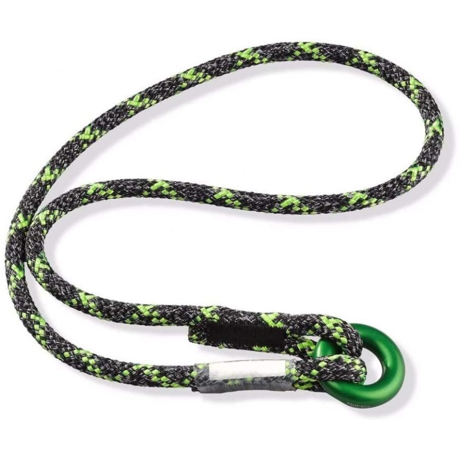 Teufelberger ringLOOP リングループ トゥーフェルベルガー ツリーケア