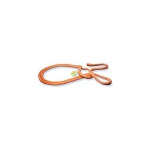 IRON STREET ルーピースリング 19mm 60-240cm LOOPIE Sling IRON STREET ルーピースリング 19mm 60-240cm LOOPIE Sling